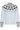 Brand Turbo brand-b21acaa1-fb7e-45a8-9d97-c4bbaf2a31cc image 1/11