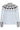 Brand Turbo brand-b21acaa1-fb7e-45a8-9d97-c4bbaf2a31cc image 2/11