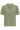 CRLoma Blouse Shadow - 176206 - 10615636
