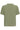 CRLoma Blouse Shadow - 176206 - 10615636