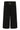 Brand Turbo brand-46bbc906-366d-4e45-a13e-912c2cf2d5cf image 1/7