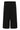 Brand Turbo brand-46bbc906-366d-4e45-a13e-912c2cf2d5cf image 2/7