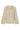 Brand Turbo brand-7c39244c-de3e-4c44-9ad4-e120724f10d0 image 1/14