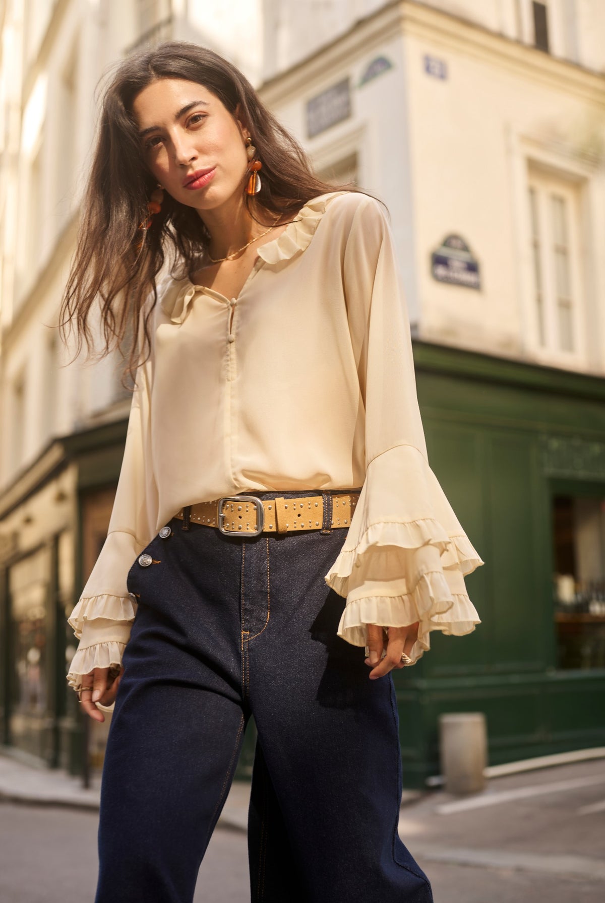 Brand Turbo brand-7c39244c-de3e-4c44-9ad4-e120724f10d0 image 8/14