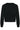 Brand Turbo brand-e4222121-be91-4b8d-b5fd-bb26e1c2e927 image 2/7