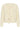 Brand Turbo brand-6661ab6c-c1f5-4cc8-a778-e9034ad4cbe3 image 1/7