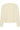 Brand Turbo brand-6661ab6c-c1f5-4cc8-a778-e9034ad4cbe3 image 2/7
