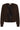 Brand Turbo brand-86f2b64a-357c-4602-9d31-0e16b5a6cba8 image 1/7