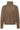 Brand Turbo brand-e27831c5-2e85-43a4-8e8f-ca153badae60 image 2/7