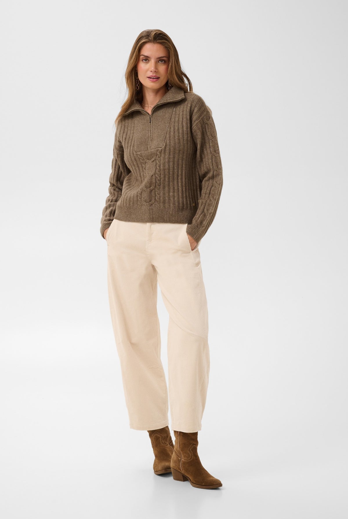 Brand Turbo brand-e27831c5-2e85-43a4-8e8f-ca153badae60 image 6/7