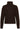Brand Turbo brand-74704fa6-07ab-4e59-aa23-de85af985542 image 2/11