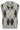 Brand Turbo brand-152b14ef-455c-4037-9618-1023455f7ee0 image 1/11