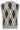 Brand Turbo brand-152b14ef-455c-4037-9618-1023455f7ee0 image 2/11