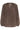 CRGemmi Blouse Chocolate Chip - 190809 - 10615670