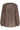CRGemmi Blouse Chocolate Chip - 190809 - 10615670