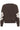 Brand Turbo brand-9167df5b-126f-4bfe-b8b8-1bf683078562 image 2/7