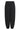CRBalua Poplin Pant Pitch Black - 100120 - 10615689