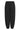 CRBalua Poplin Pant Pitch Black - 100120 - 10615689