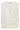 CRMilli Slipover Snow White - 110602 - 10615701