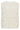 CRMilli Slipover Snow White - 110602 - 10615701