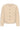 CRRana Teddy Jacket Oatmeal - 130401 - 10615703