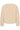 CRRana Teddy Jacket Oatmeal - 130401 - 10615703