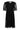 Brand Turbo brand-d7e097f8-f875-459c-8dd6-0851f385daa2 image 1/7