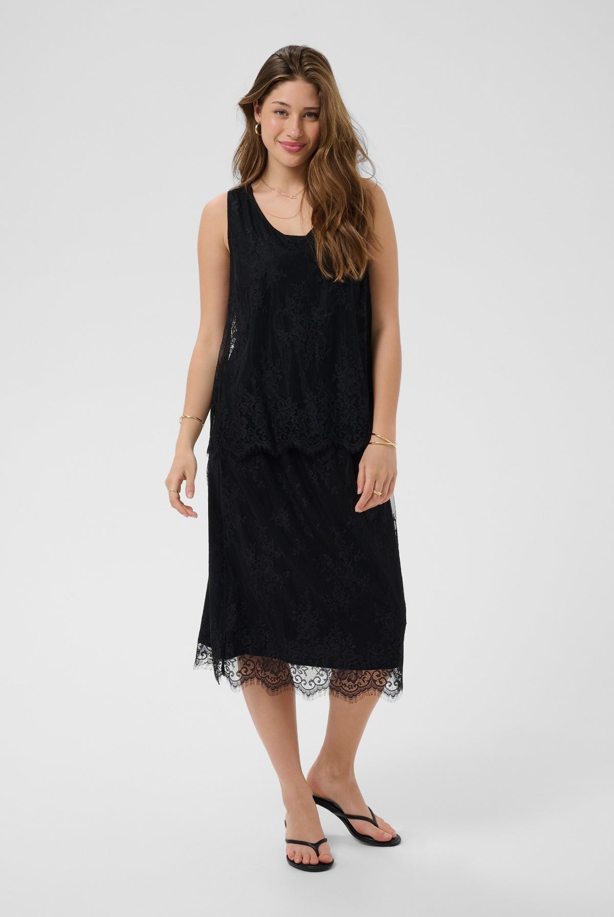 Brand Turbo brand-622d7f6c-e51f-4fbe-bc49-f33535ea0e7e image 6/7