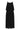 CRIluna Dress Pitch Black - 100120 - 10615732