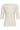 CROrina Fitted Lace T-Shirt Eggnog - 120601 - 10615734