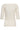 CROrina Fitted Lace T-Shirt Eggnog - 120601 - 10615734