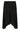 Brand Turbo brand-cb18a6ec-3ed2-4891-8529-38a6d64edda0 image 1/7