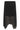Brand Turbo brand-816c81df-b779-4978-a632-eb9f6cf35a8a image 1/7