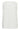 CRJuria Lace Top Snow White - 110602 - 10615752