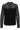 Brand Turbo brand-87606089-d86b-4035-af70-5d8b25437912 image 2/7