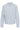CRAya long sleeve shirt Air Blue Stripe - 109907 - 10615770