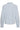 CRAya long sleeve shirt Air Blue Stripe - 109907 - 10615770