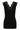 CRJuvia Top Pitch Black - 100120 - 10615786