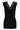 CRJuvia Top Pitch Black - 100120 - 10615786