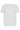 CRConnie T-Shirt Snow White - 110602 - 10615787
