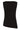 CRArmina Sleeveless Boatneck T Pitch Black - 100120 - 10615789