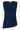 CRArmina Sleeveless Boatneck T Navy Blazer - 193923 - 10615789