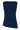 CRArmina Sleeveless Boatneck T Navy Blazer - 193923 - 10615789