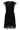 CRMaybelle Lace Dress Pitch Black - 100120 - 10615790