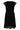 CRMaybelle Lace Dress Pitch Black - 100120 - 10615790