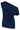 CRSonya Draped T-Shirt Navy Blazer - 193923 - 10615791