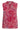 CRYuna Liselin Sleeveless Blou pink paisley - 105417 - 10615793