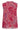 CRYuna Liselin Sleeveless Blou pink paisley - 105417 - 10615793