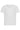 CRAnamia Lace T-Shirt Snow White - 110602 - 10615797