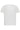 CRAnamia Lace T-Shirt Snow White - 110602 - 10615797